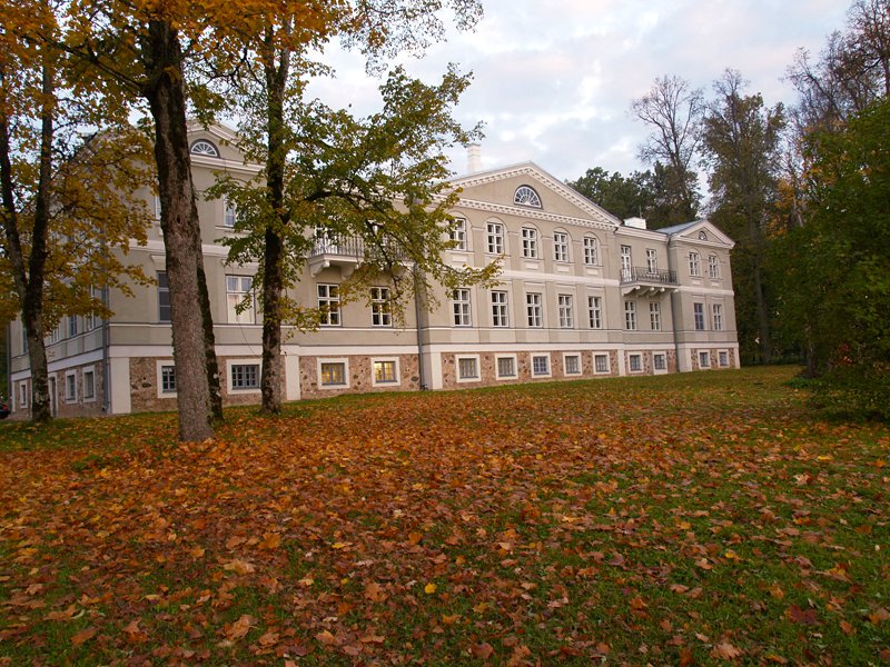 k6pu_viljandimaa.jpg