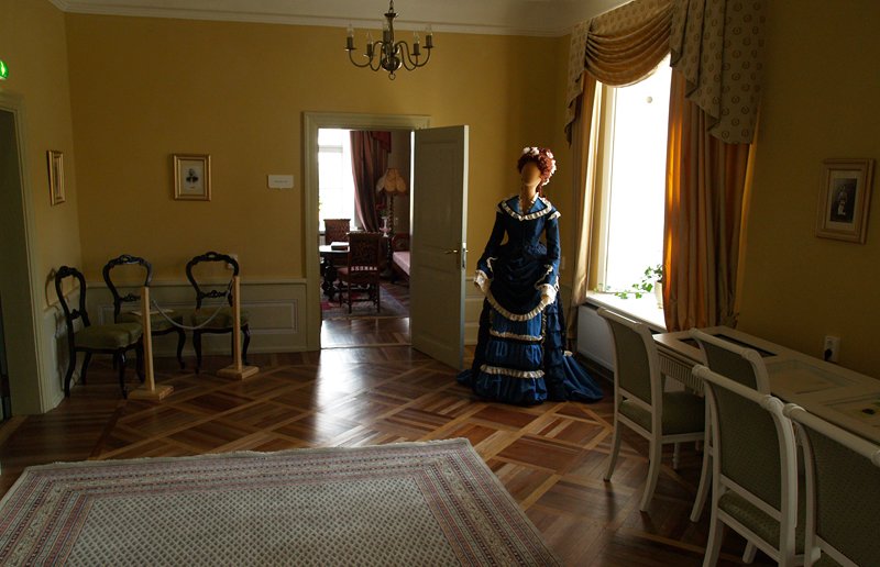 kukruse_ida_virumaa7.jpg