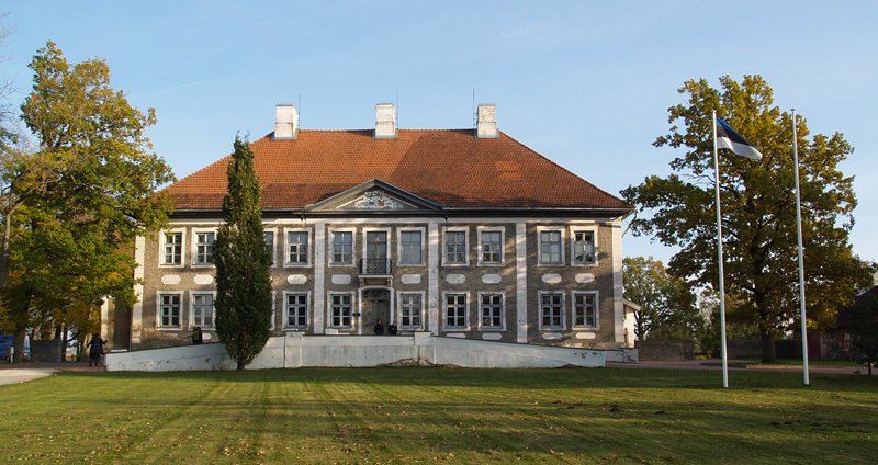 maidla_ida_virumaa.jpg