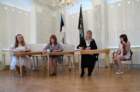 maidla_ida_virumaa10_small.jpg