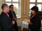 maidla_ida_virumaa11_small.jpg