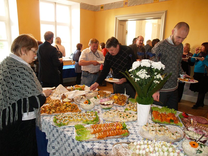 maidla_ida_virumaa12.jpg