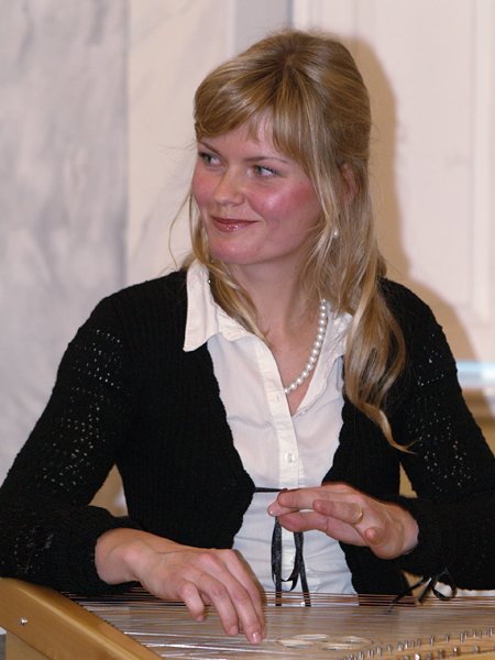 maidla_ida_virumaa14.jpg