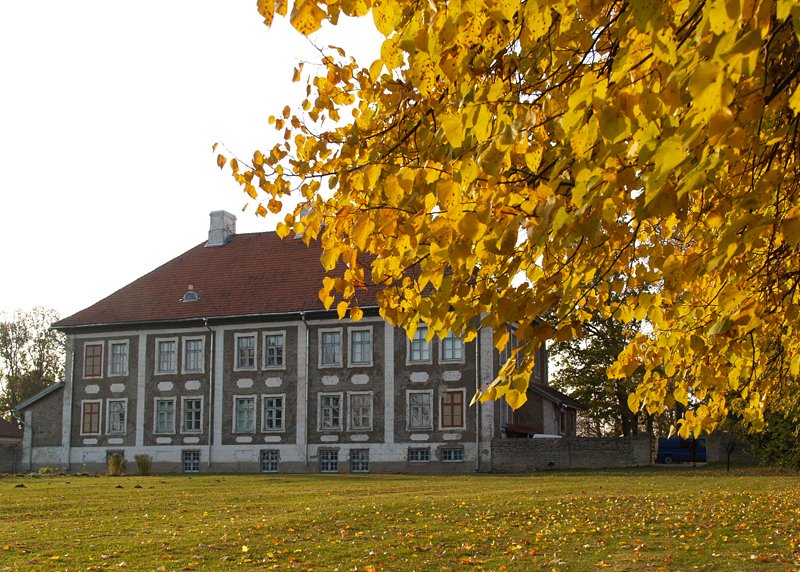 maidla_ida_virumaa8.jpg