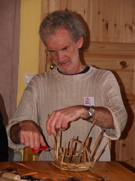 handicraft_workshop.jpg