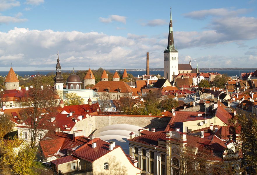 tallinn18.jpg