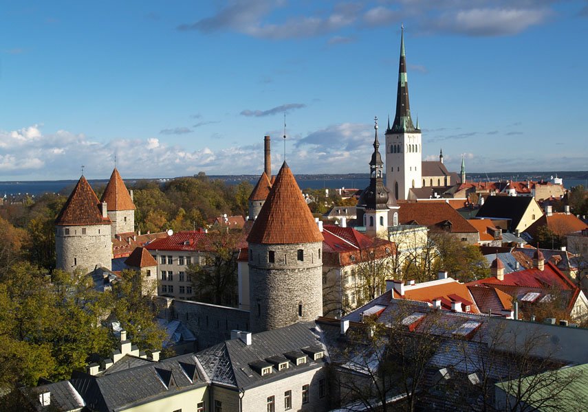 tallinn4.jpg