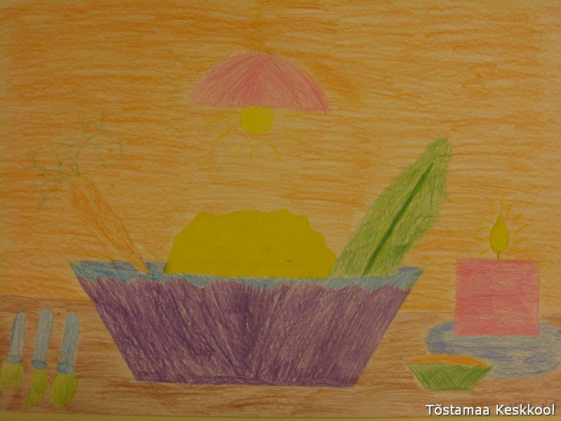 oktoober2011177.jpg
