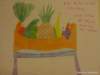 oktoober2011178_small.jpg