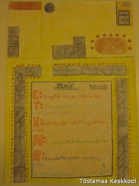 oktoober2011180.jpg