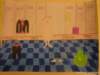 oktoober2011183_small.jpg