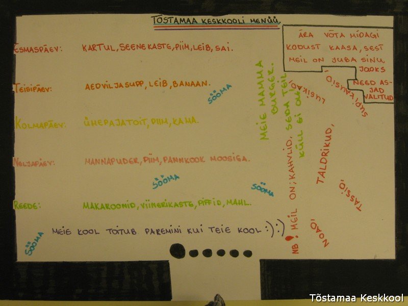 oktoober2011185.jpg