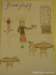oktoober2011188_small.jpg