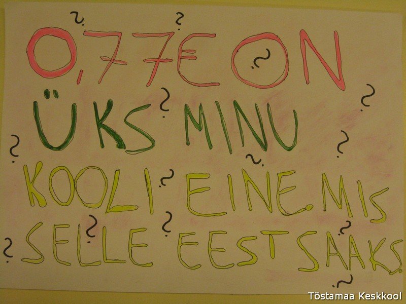 oktoober2011189.jpg