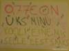 oktoober2011189_small.jpg