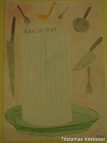 oktoober2011190.jpg
