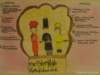 oktoober2011194_small.jpg