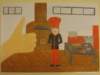 oktoober2011196_small.jpg