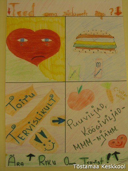 oktoober2011198.jpg