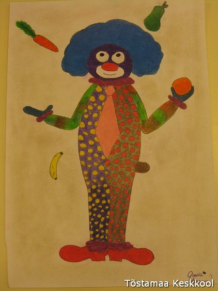 oktoober2011200.jpg