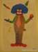 oktoober2011200_small.jpg