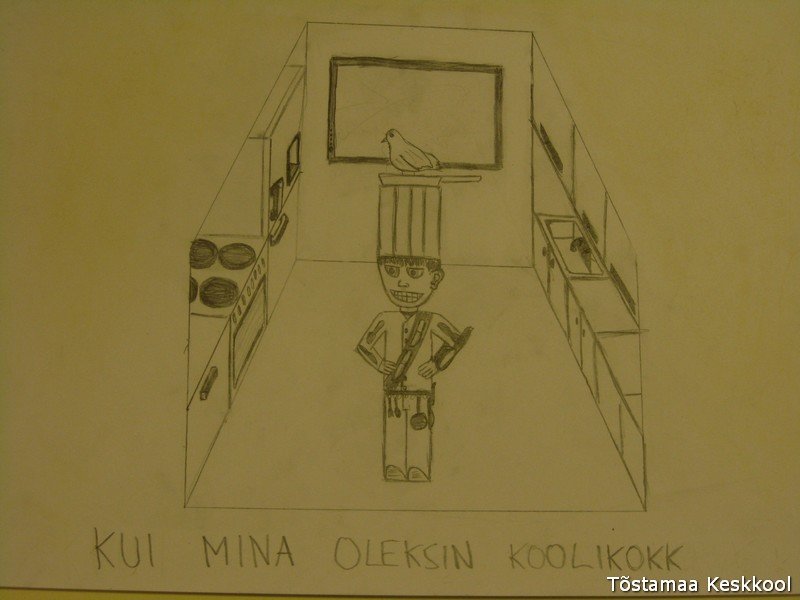 oktoober2011201.jpg