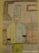 oktoober2011202_small.jpg