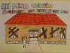 oktoober2011203_small.jpg