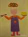 oktoober2011204_small.jpg