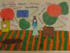 oktoober2011205_small.jpg