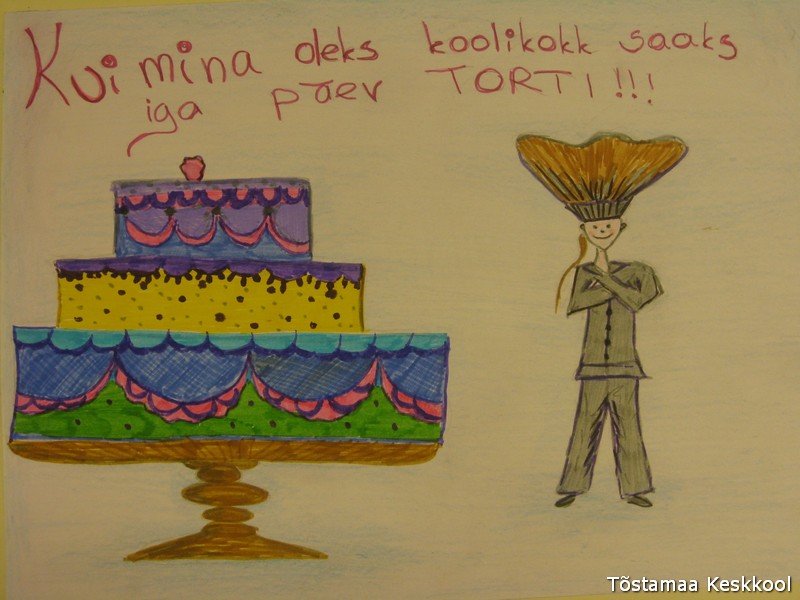 oktoober2011206.jpg
