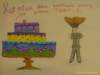 oktoober2011206_small.jpg