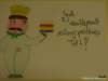 oktoober2011208_small.jpg