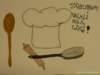 oktoober2011210_small.jpg