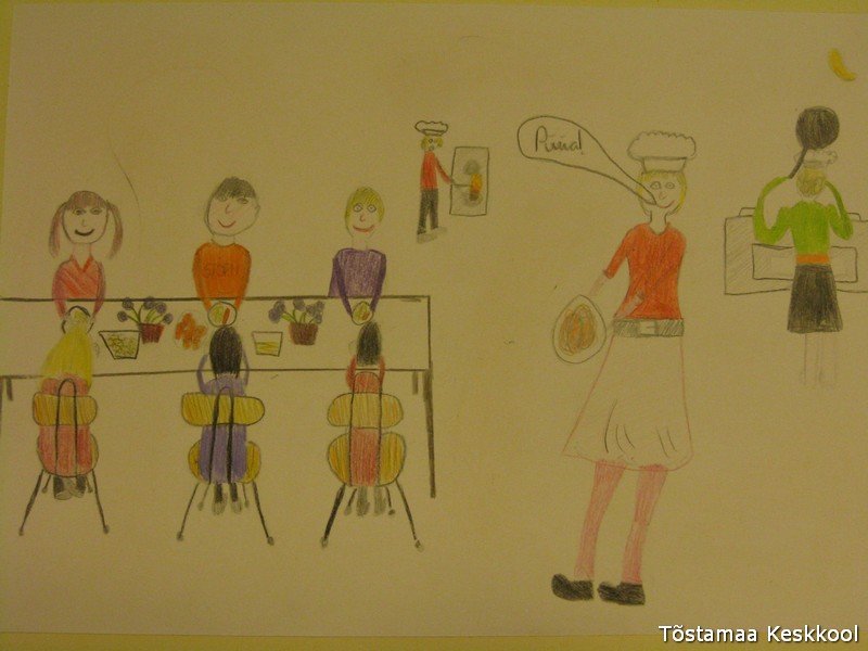 oktoober2011211.jpg
