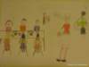 oktoober2011211_small.jpg