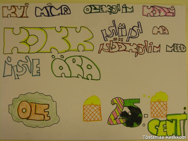 oktoober2011212.jpg
