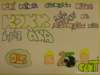 oktoober2011212_small.jpg
