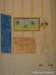 oktoober2011213_small.jpg