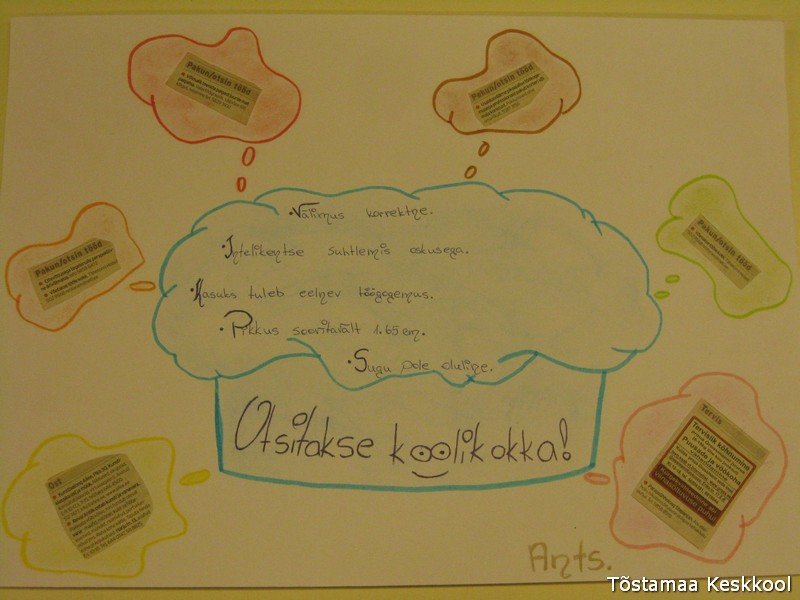 oktoober2011215.jpg