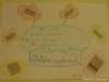 oktoober2011215_small.jpg