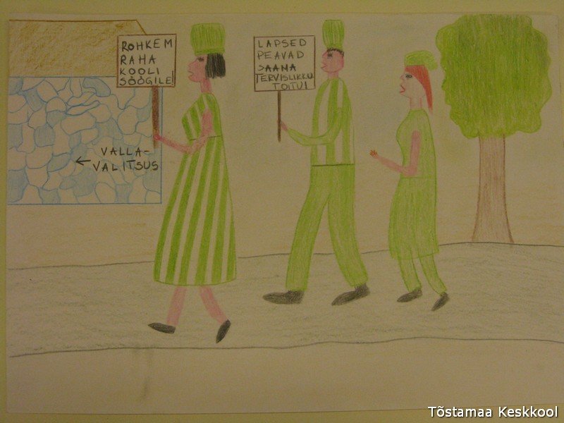 oktoober2011218.jpg
