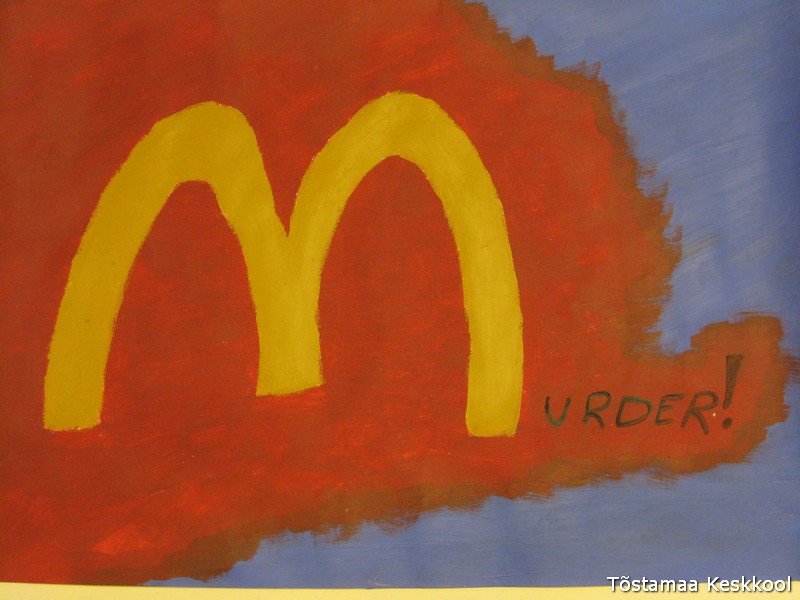 oktoober2011219.jpg