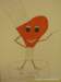 oktoober2011220_small.jpg