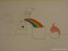 oktoober2011221_small.jpg