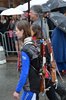 17052012 304