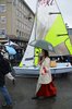 17052012 293
