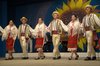 romania (486)