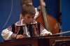 romania (454)