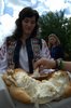 romania (334)